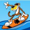 Open Album cheezysurf.jpg