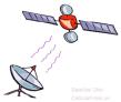 MutantCheese Satellite!